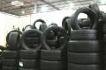 tire_disposal_near_me-stage_prod_used_tire_03
