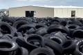 tire_disposal_near_me-stage_prod_used_tire_01